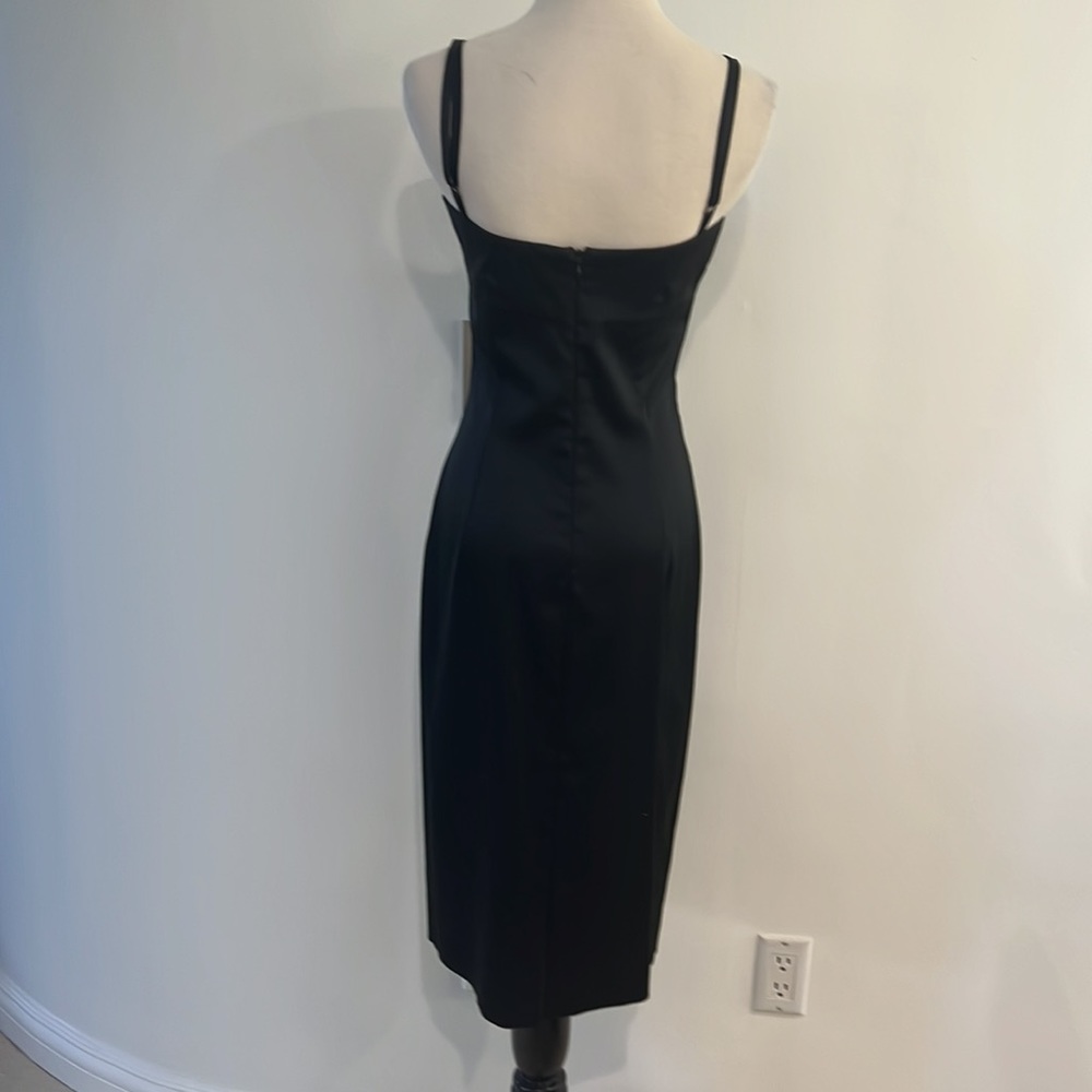 Dolce & Gabanna  Classic LBD. iT 40 - Picture 3 of 7